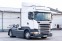 Обява за продажба на Scania R 420 R 410 ~69 600 лв. - изображение 3