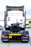 Обява за продажба на Scania R 420 R 410 ~69 600 лв. - изображение 6