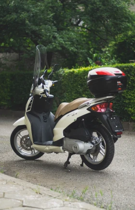 Malaguti Centro, снимка 6