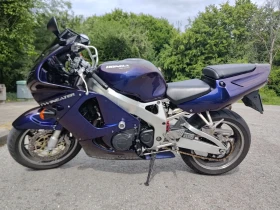Honda Cbr 900 RR SC33, снимка 2