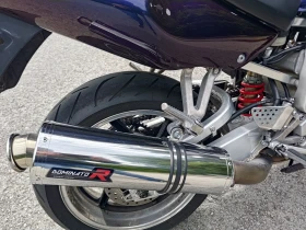 Honda Cbr 900 RR SC33, снимка 14