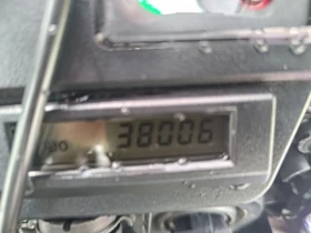 Honda Cbr 900 RR SC33, снимка 15