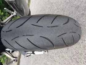 Honda Cbr 900 RR SC33, снимка 9