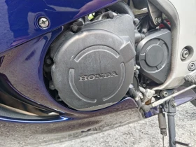 Honda Cbr 900 RR SC33, снимка 12