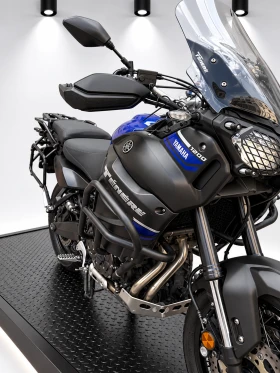 Yamaha Tenere XTZ 1200 , снимка 5