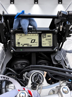 Yamaha Tenere XTZ 1200 , снимка 7