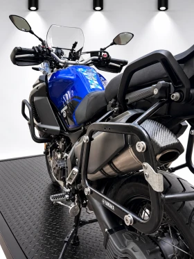 Yamaha Tenere XTZ 1200 , снимка 2