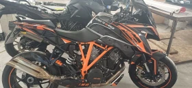 Ktm Super Duke gt | Mobile.bg    5