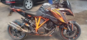 Ktm Super Duke gt | Mobile.bg    3