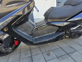 Обява за продажба на Kymco Xciting 300Ri ABS ~3 198 лв. - изображение 10