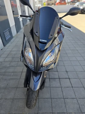 Обява за продажба на Kymco Xciting 300Ri ABS ~3 198 лв. - изображение 1