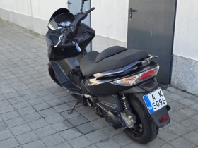 Обява за продажба на Kymco Xciting 300Ri ABS ~3 198 лв. - изображение 6
