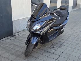 Обява за продажба на Kymco Xciting 300Ri ABS ~3 198 лв. - изображение 3