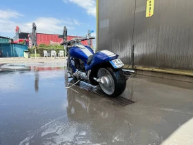 Обява за продажба на Suzuki Boulevard M109R ~17 000 лв. - изображение 6