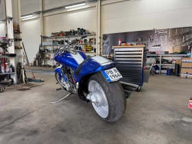 Обява за продажба на Suzuki Boulevard M109R ~17 000 лв. - изображение 11