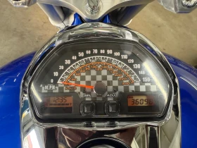 Suzuki Boulevard M109R | Mobile.bg    16