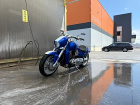 Обява за продажба на Suzuki Boulevard M109R ~17 000 лв. - изображение 1