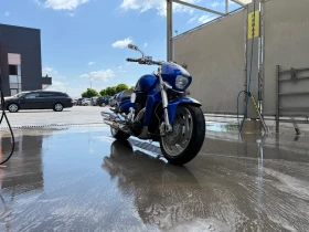 Обява за продажба на Suzuki Boulevard M109R ~17 000 лв. - изображение 2