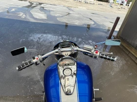 Обява за продажба на Suzuki Boulevard M109R ~17 000 лв. - изображение 8