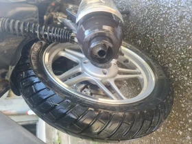 Malaguti Centro, снимка 3