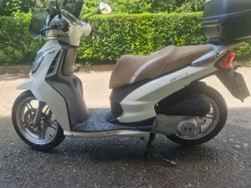 Malaguti Centro, снимка 2