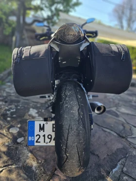 Yamaha Mt-01 | Mobile.bg � ����� ������ 12