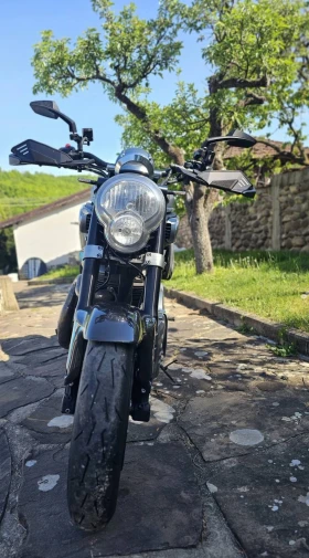 Yamaha Mt-01 | Mobile.bg � ����� ������ 11