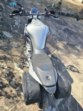 Yamaha Mt-01 | Mobile.bg � ����� ������ 3