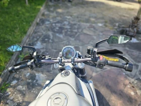 Yamaha Mt-01 | Mobile.bg � ����� ������ 5