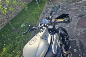 Yamaha Mt-01 | Mobile.bg � ����� ������ 13