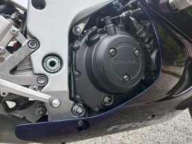Honda Cbr 900 RR SC33 | Mobile.bg � ����� ������ 13