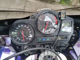 Honda Cbr 900 RR SC33 | Mobile.bg � ����� ������ 16