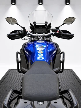Yamaha Tenere XTZ 1200  | Mobile.bg � ����� ������ 6