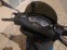 Обява за продажба на Yamaha X-max 250 EVO мат, Карбуратор!!! ~2 490 лв. - изображение 4