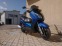 Обява за продажба на Yamaha X-max 250 EVO мат, Карбуратор!!! ~2 490 лв. - изображение 7