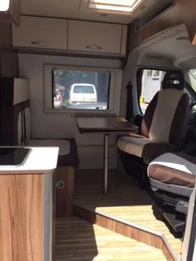 Кемпер Други, снимка 9