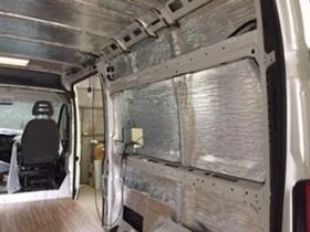 Кемпер Други, снимка 4