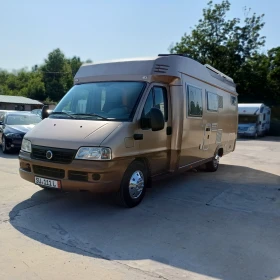  Hobby T 690 GES | Mobile.bg    5