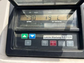 ����������� 3/E Carrier Vector 1850 MT Bi-Temp | Mobile.bg � ����� ������ 10