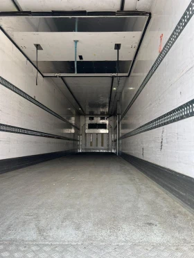 ����������� 3/E Carrier Vector 1850 MT Bi-Temp | Mobile.bg � ����� ������ 6