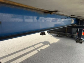 ����������� 3/E Carrier Vector 1850 MT Bi-Temp | Mobile.bg � ����� ������ 11