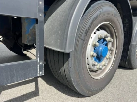 ����������� 3/E Carrier Vector 1850 MT Bi-Temp | Mobile.bg � ����� ������ 14