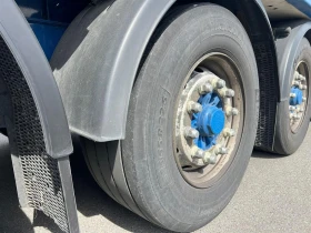 ����������� 3/E Carrier Vector 1850 MT Bi-Temp | Mobile.bg � ����� ������ 16