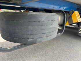 ����������� 3/E Carrier Vector 1850 MT Bi-Temp | Mobile.bg � ����� ������ 13