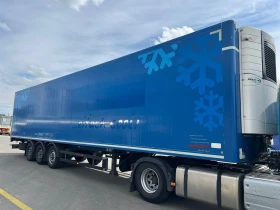 ����������� 3/E Carrier Vector 1850 MT Bi-Temp | Mobile.bg � ����� ������ 2