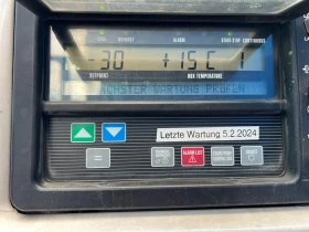 ����������� 3/E Carrier Vector 1850 MT Bi-Temp | Mobile.bg � ����� ������ 8