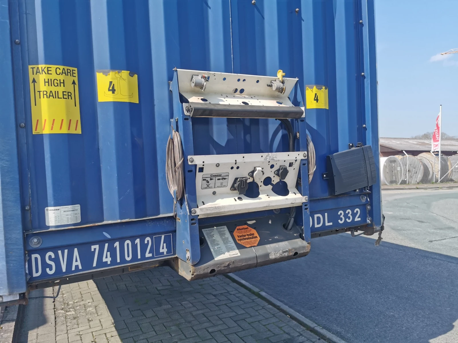  Krone Mega | Mobile.bg   4