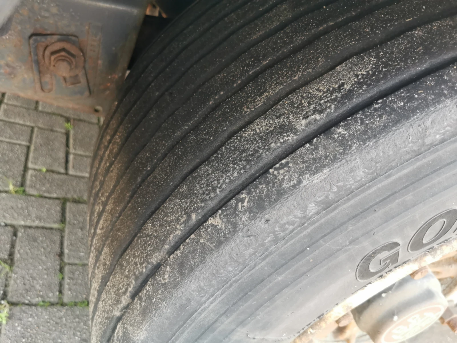  Krone Mega | Mobile.bg   7