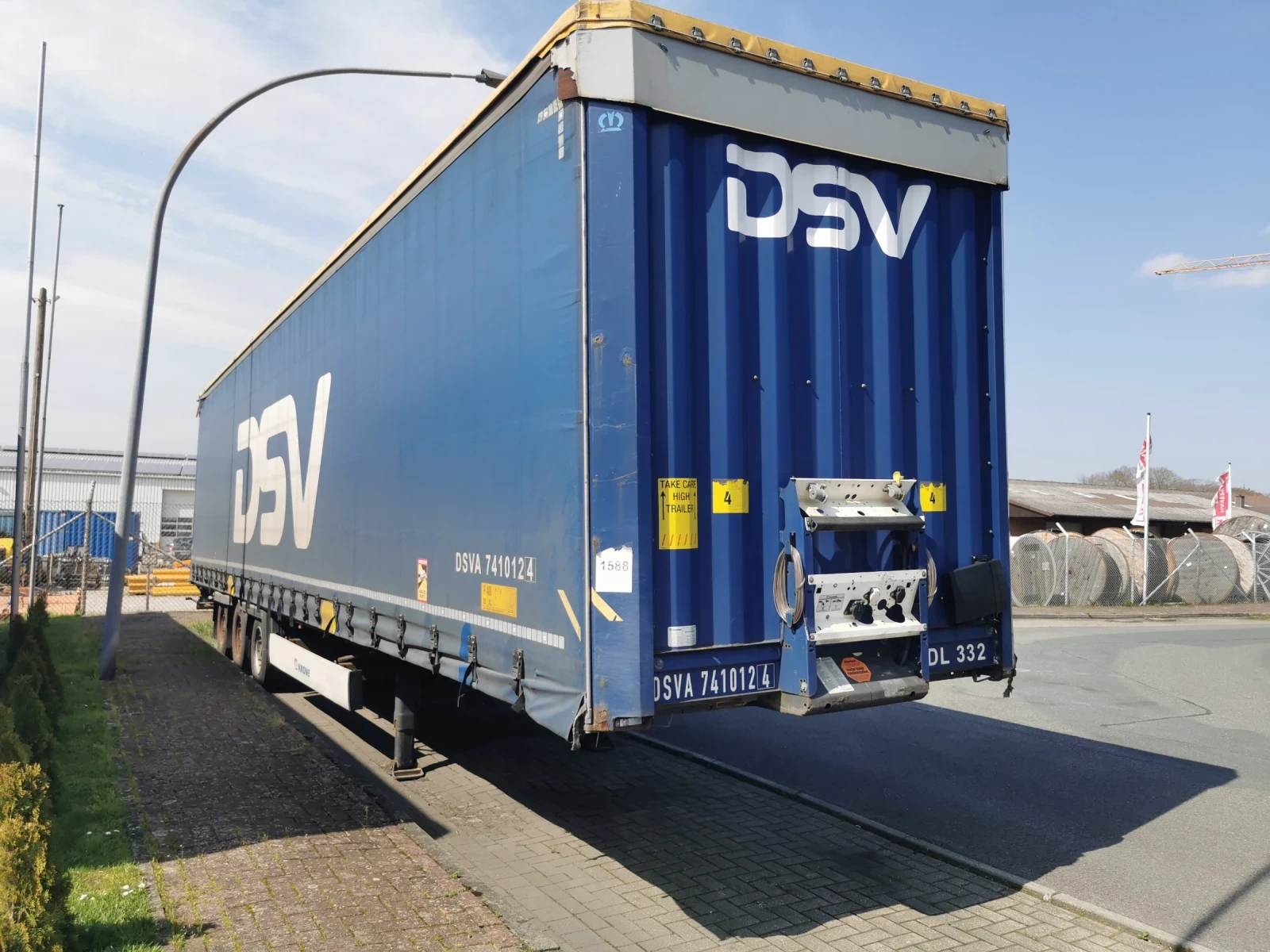  Krone Mega | Mobile.bg   1