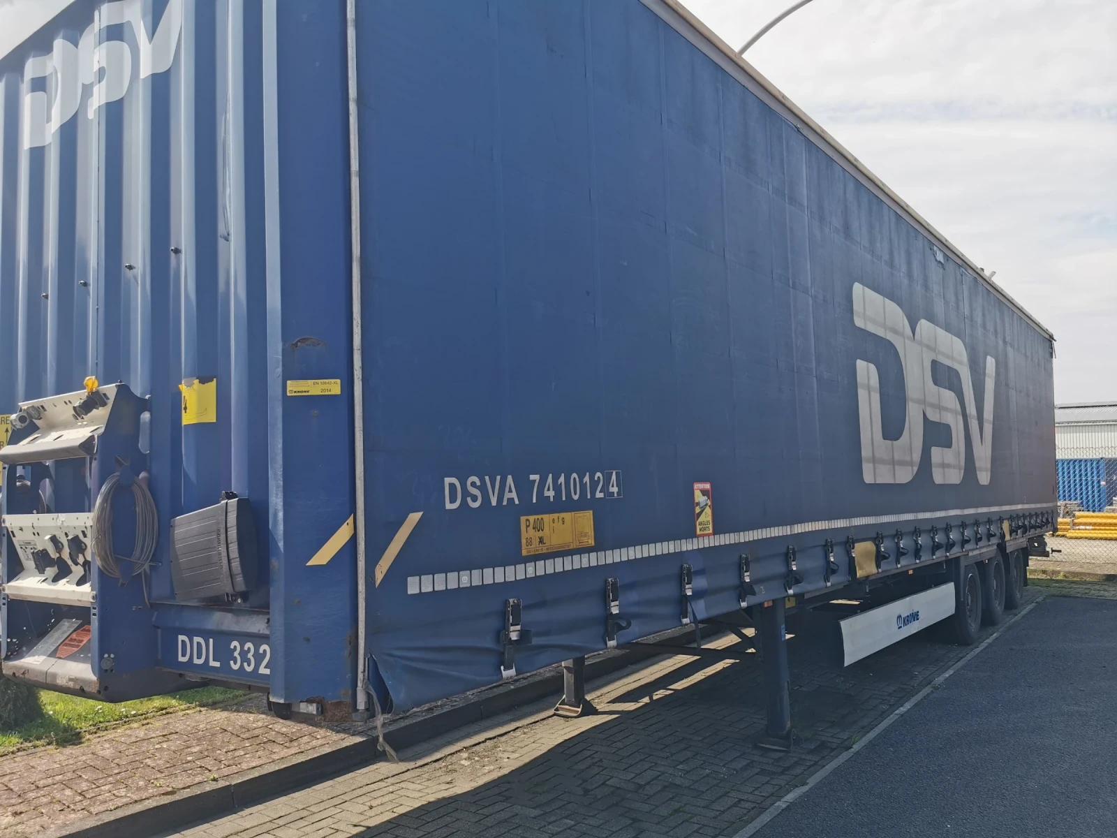  Krone Mega | Mobile.bg   5